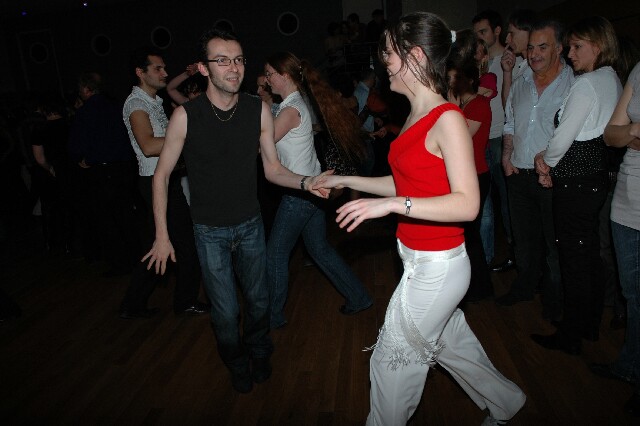 min 2008 01 05 diabolo 123